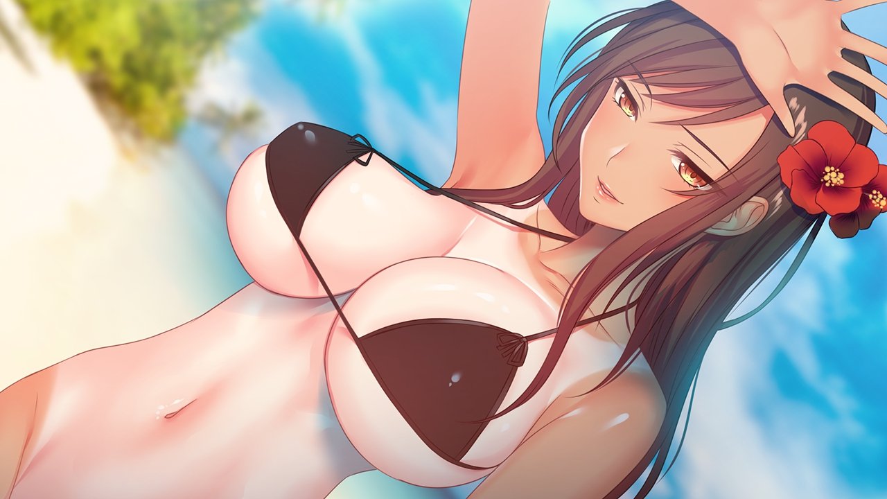 b14