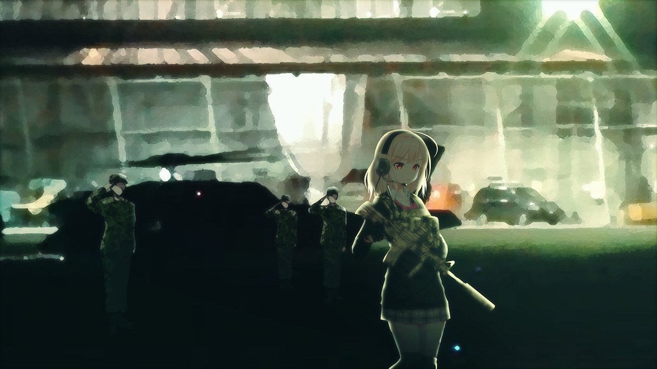 d01