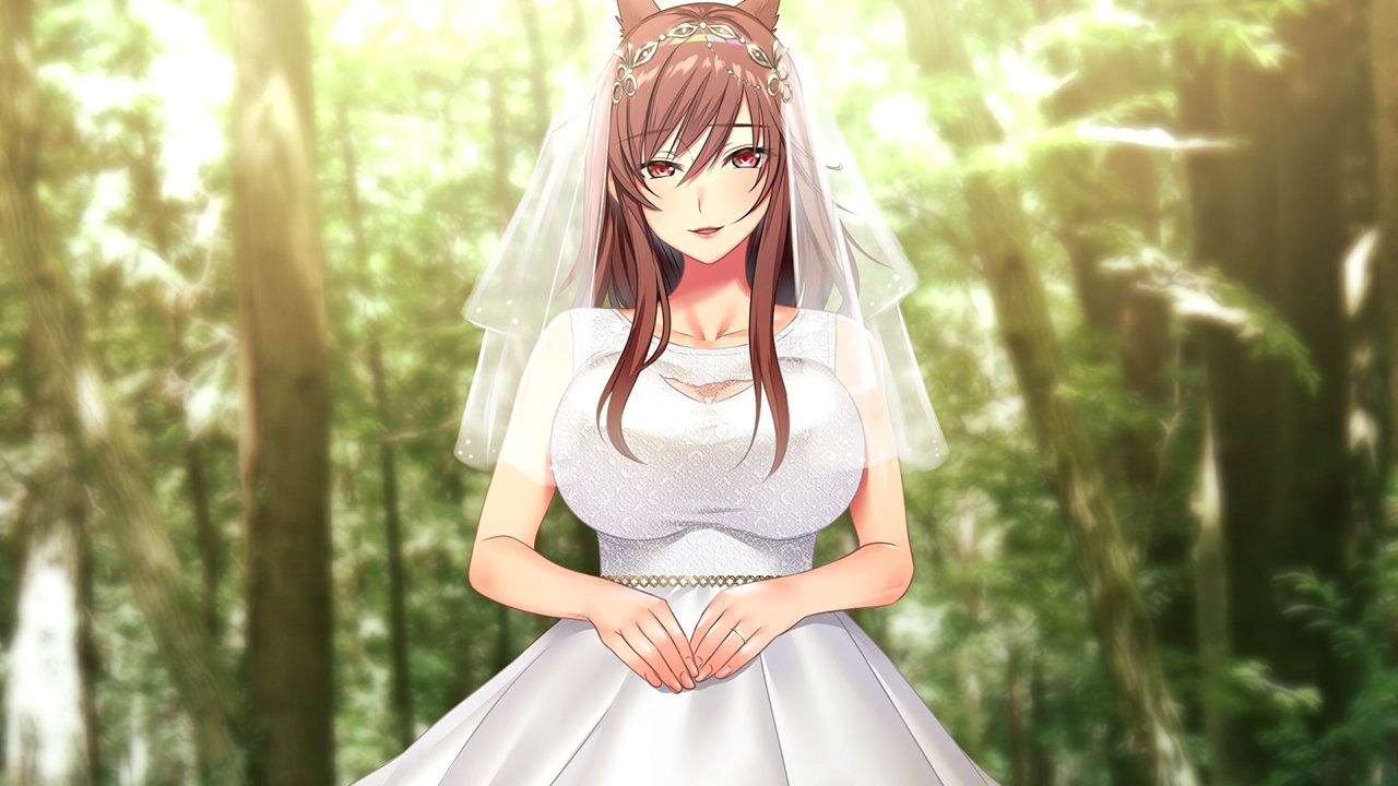 e14r01