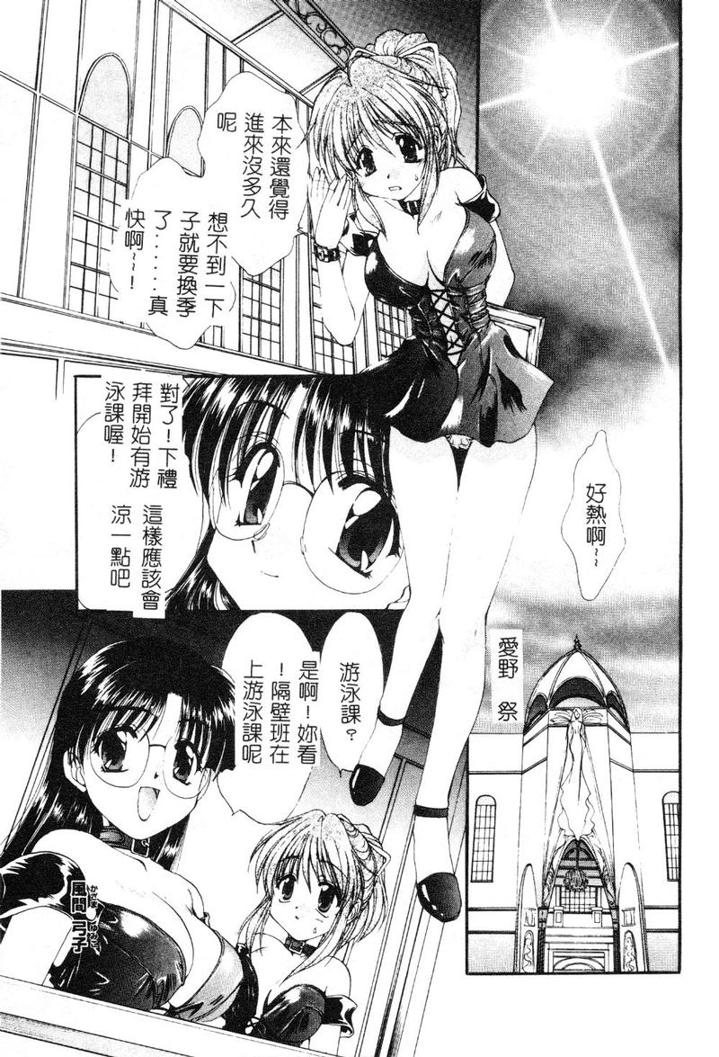 022