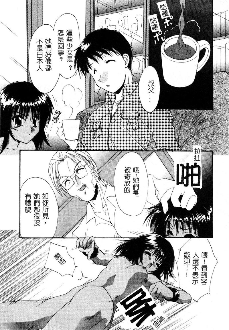 140