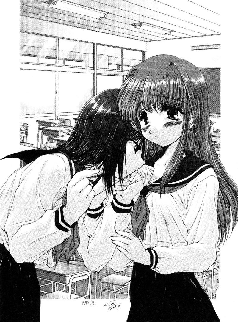 155