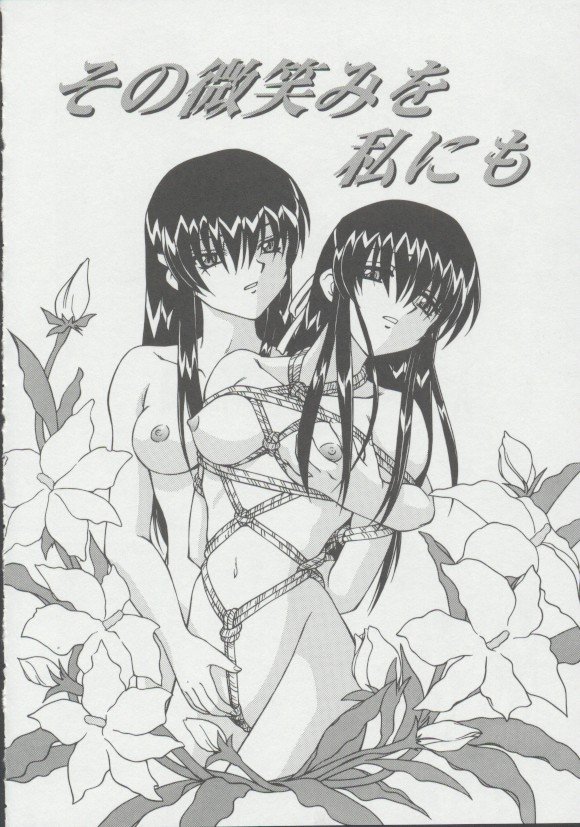 039