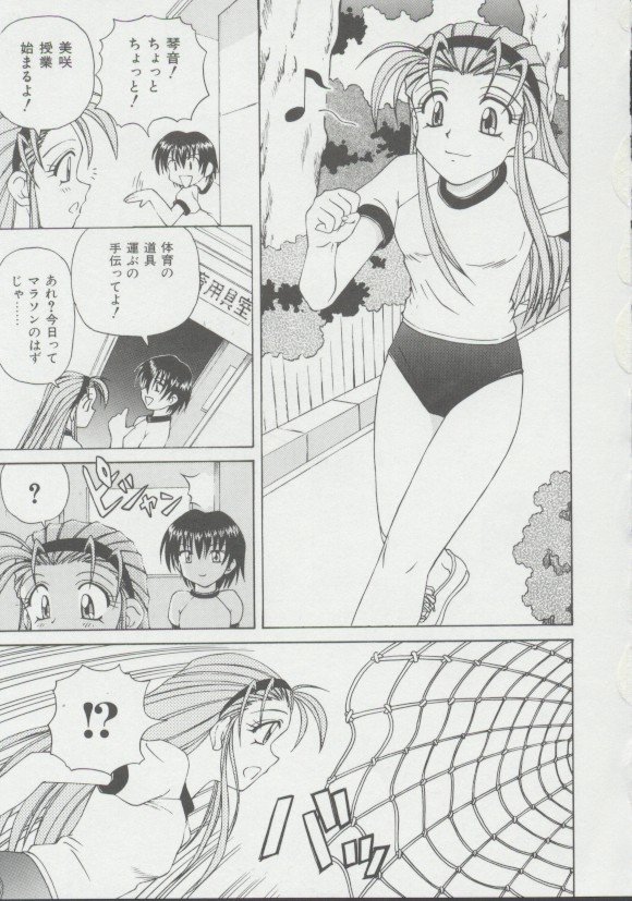 060