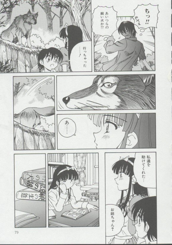 078