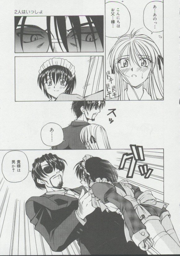 136