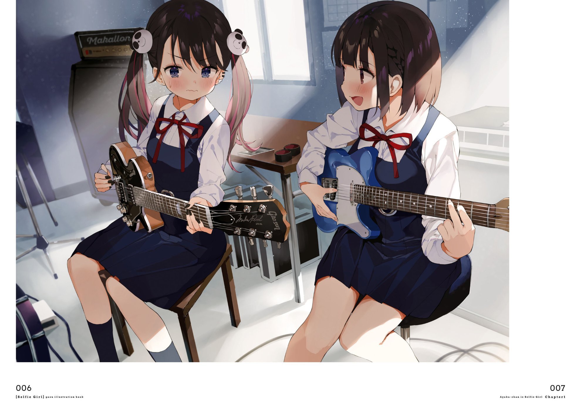 06