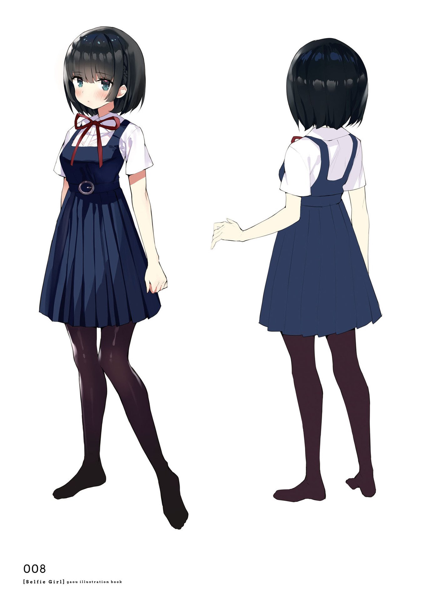 07