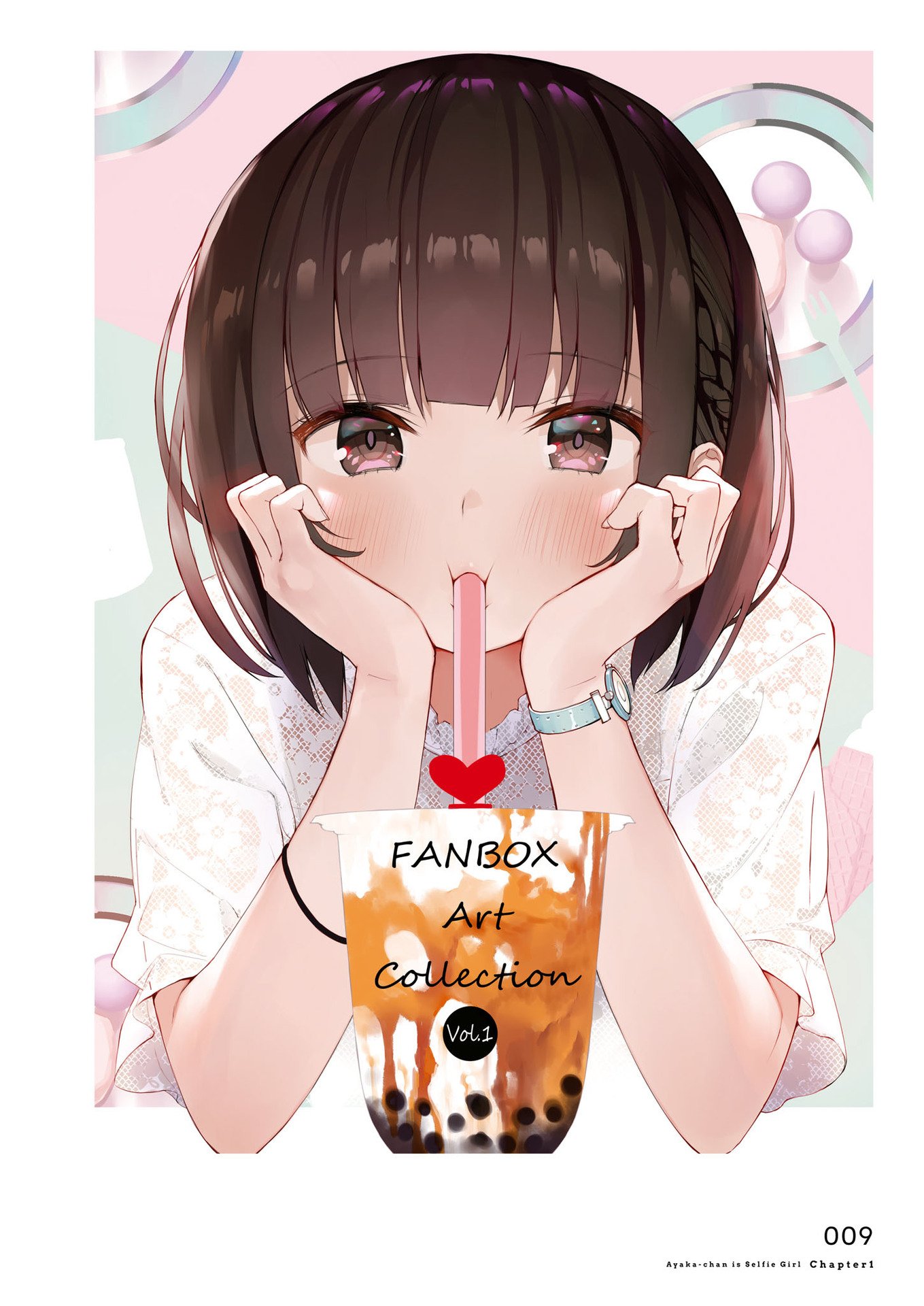 08