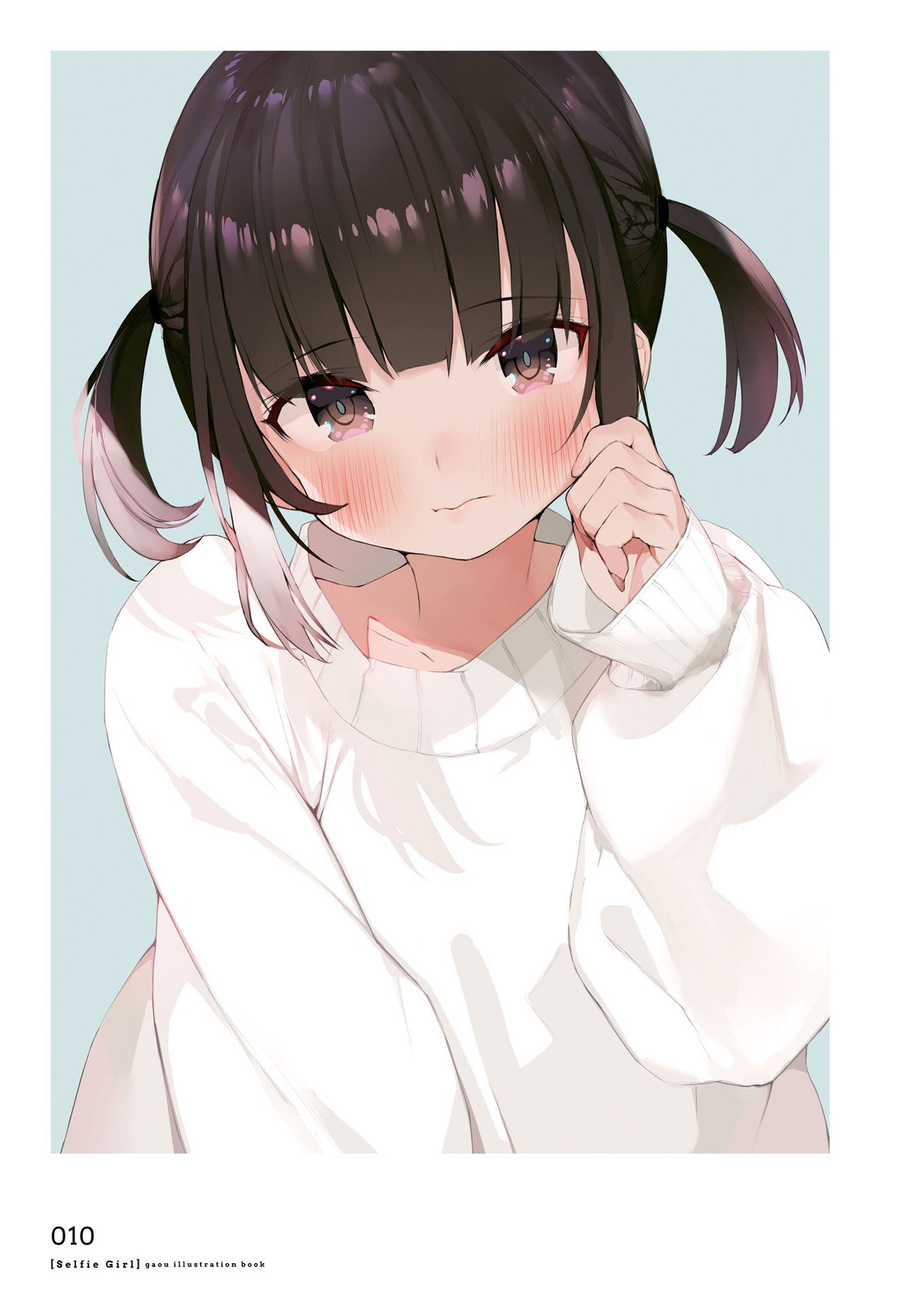 09