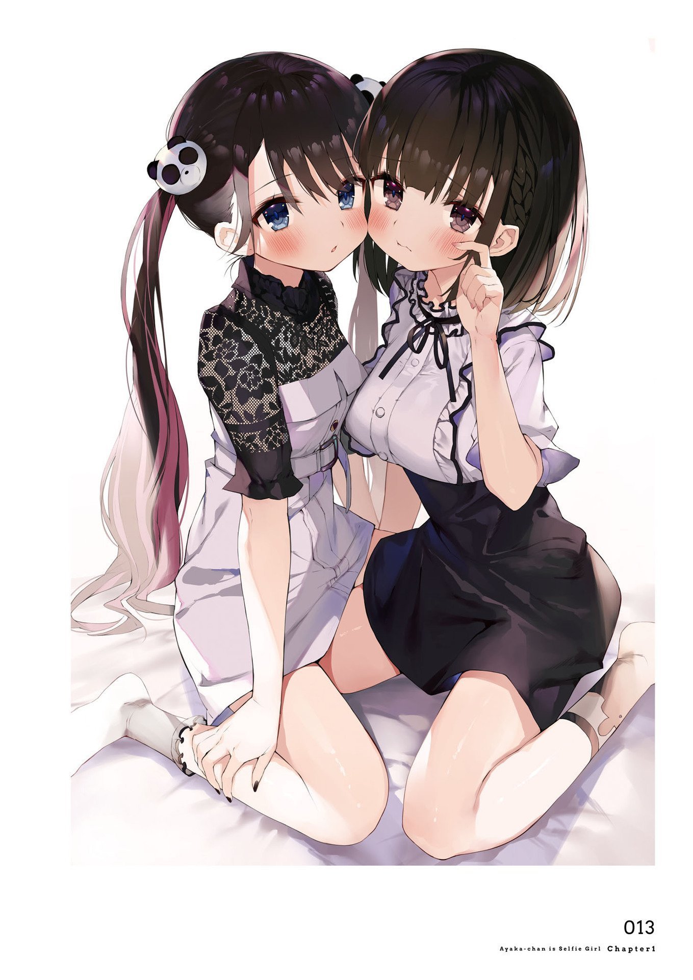 12