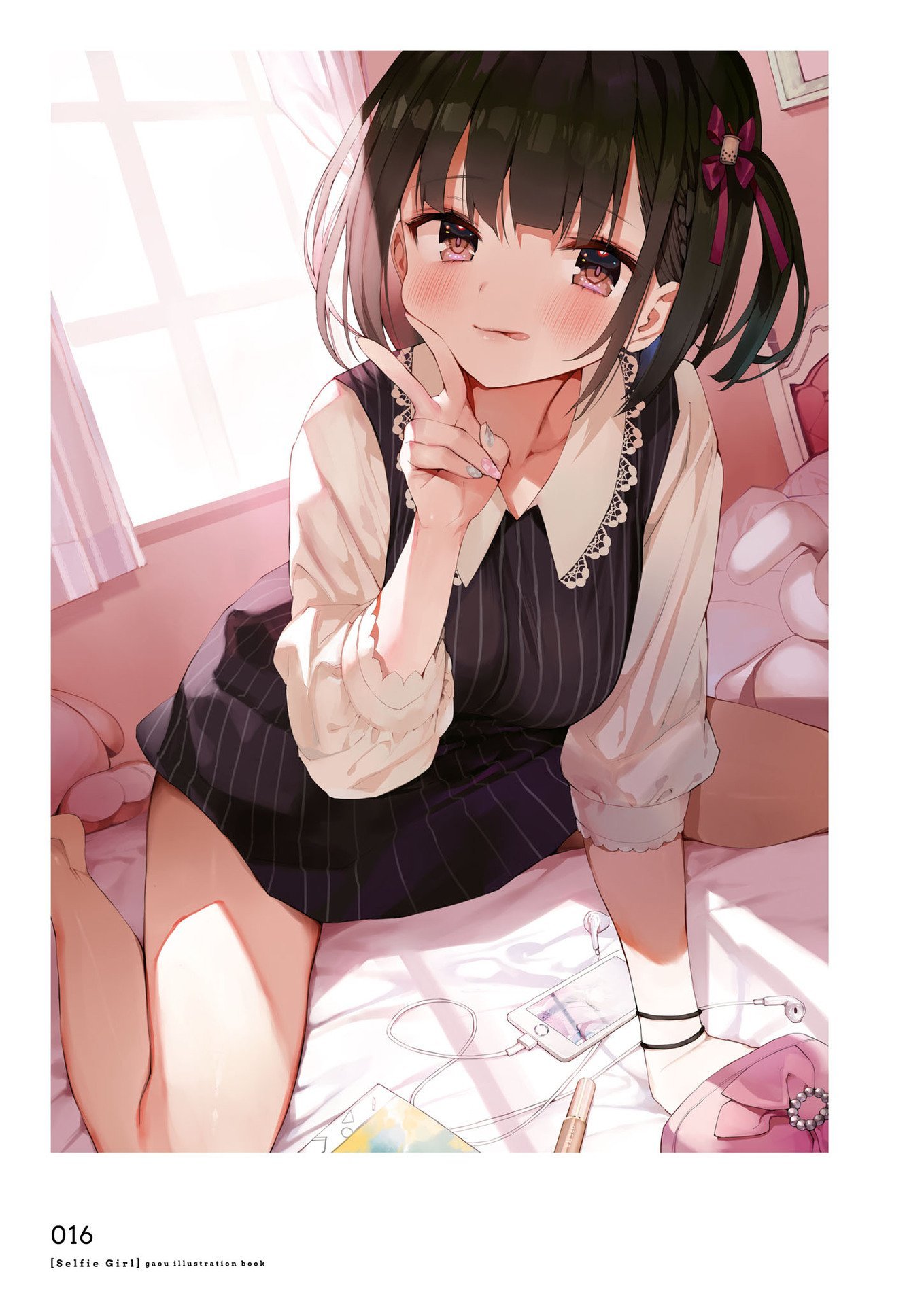 15