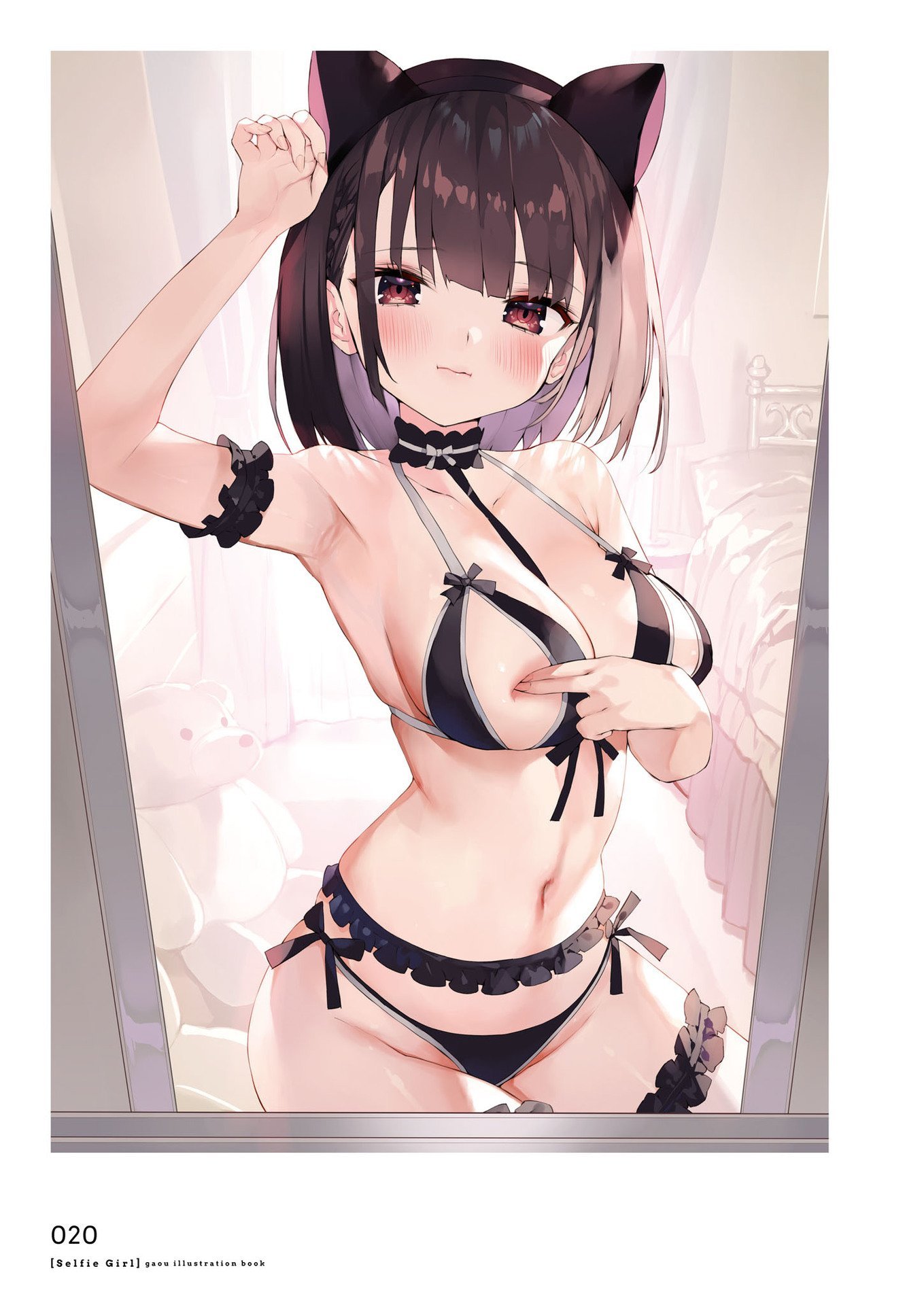 18