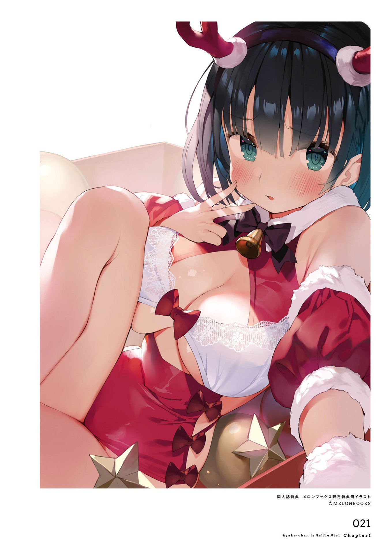 19