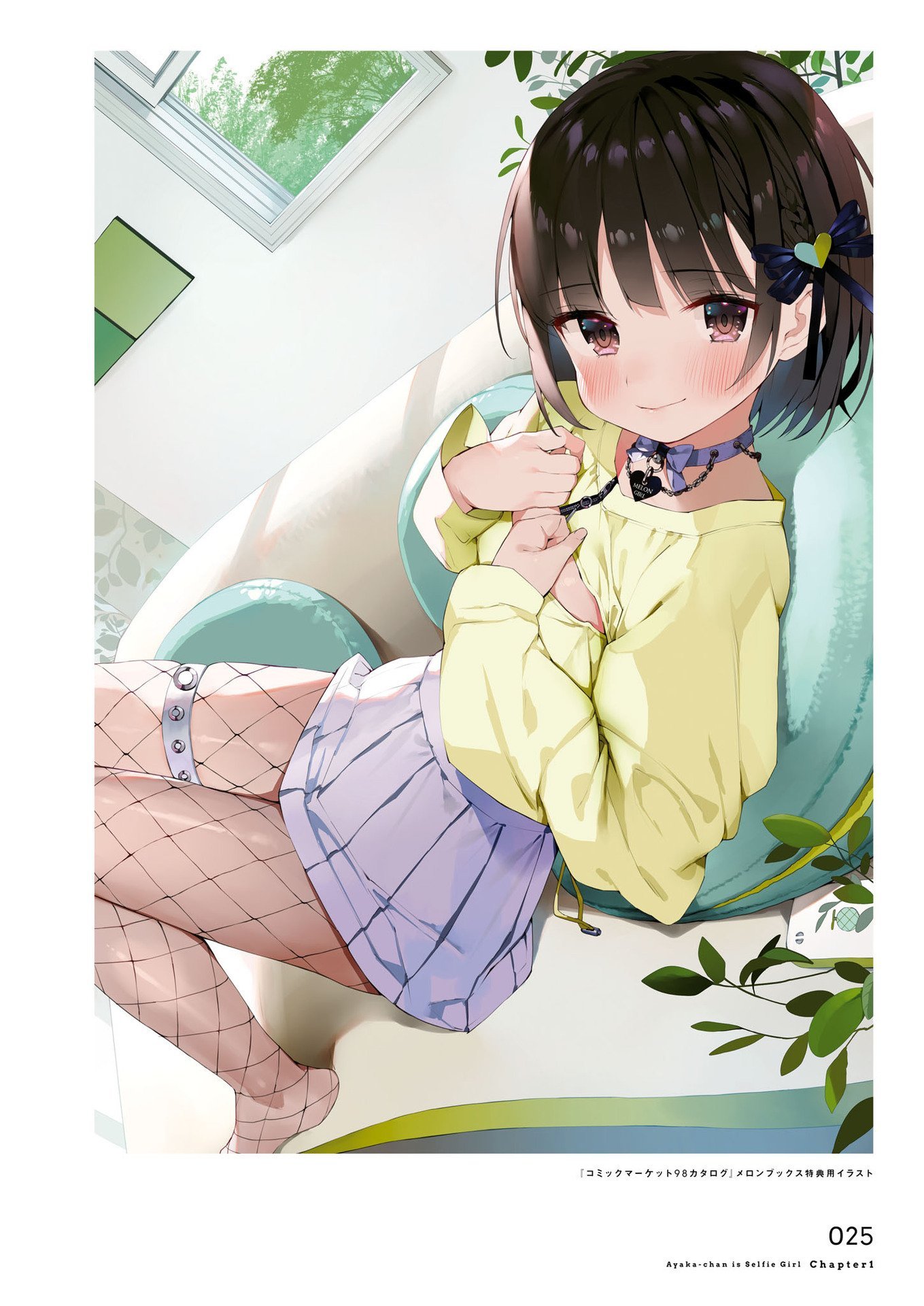 22