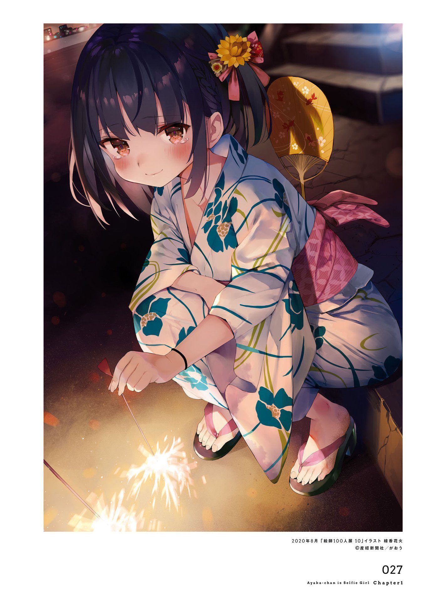 24
