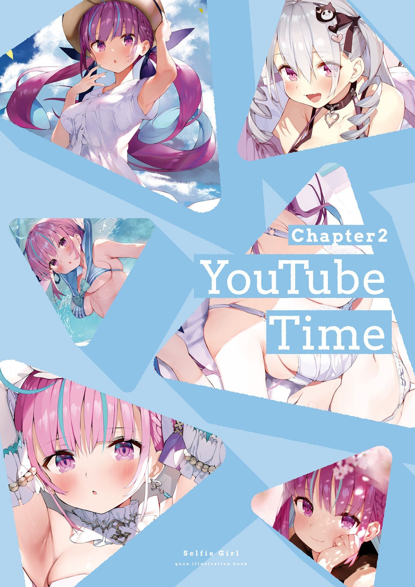 27