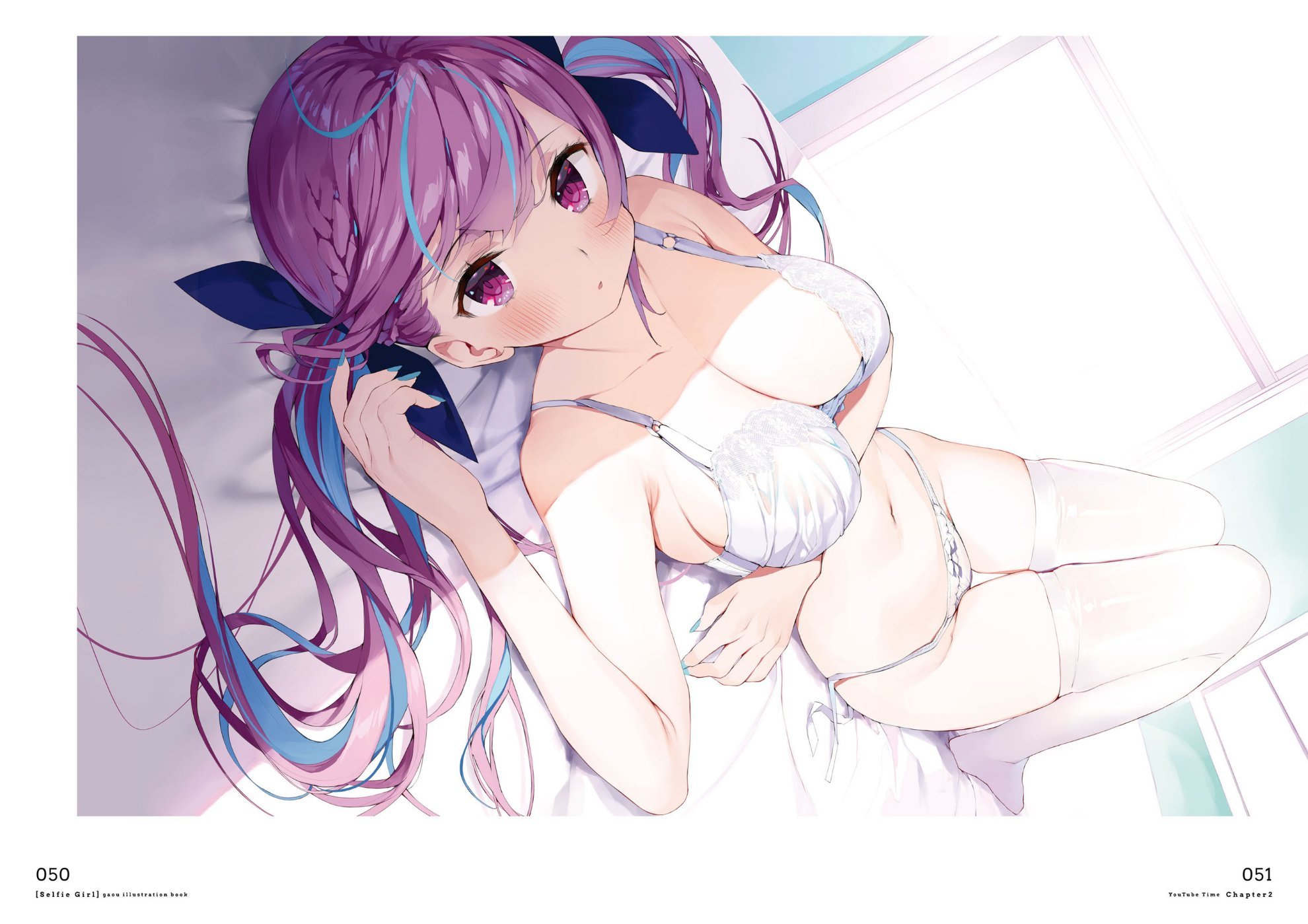 44