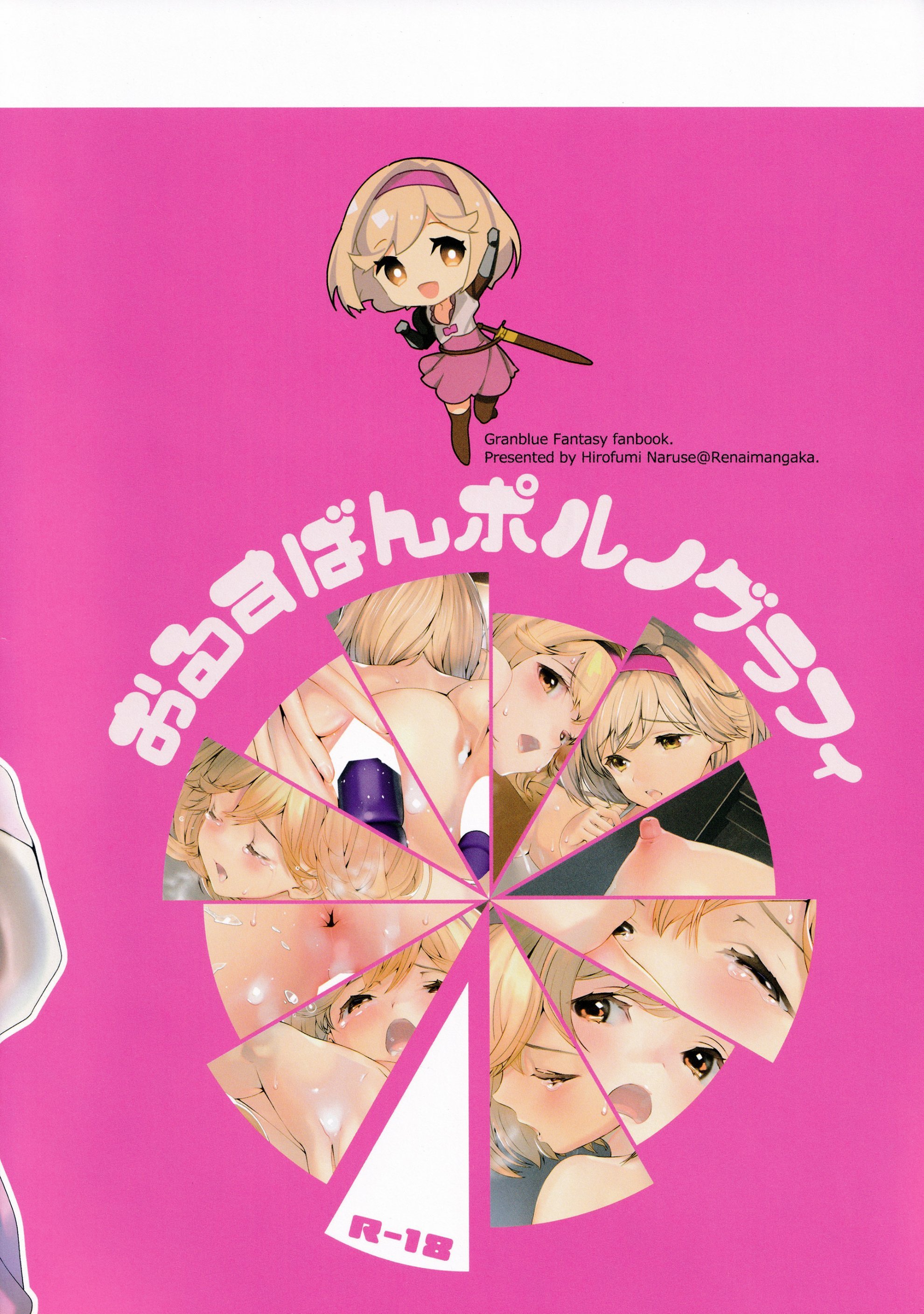 24