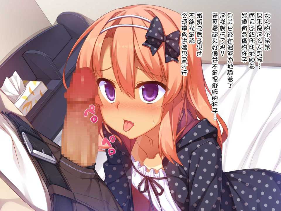 015