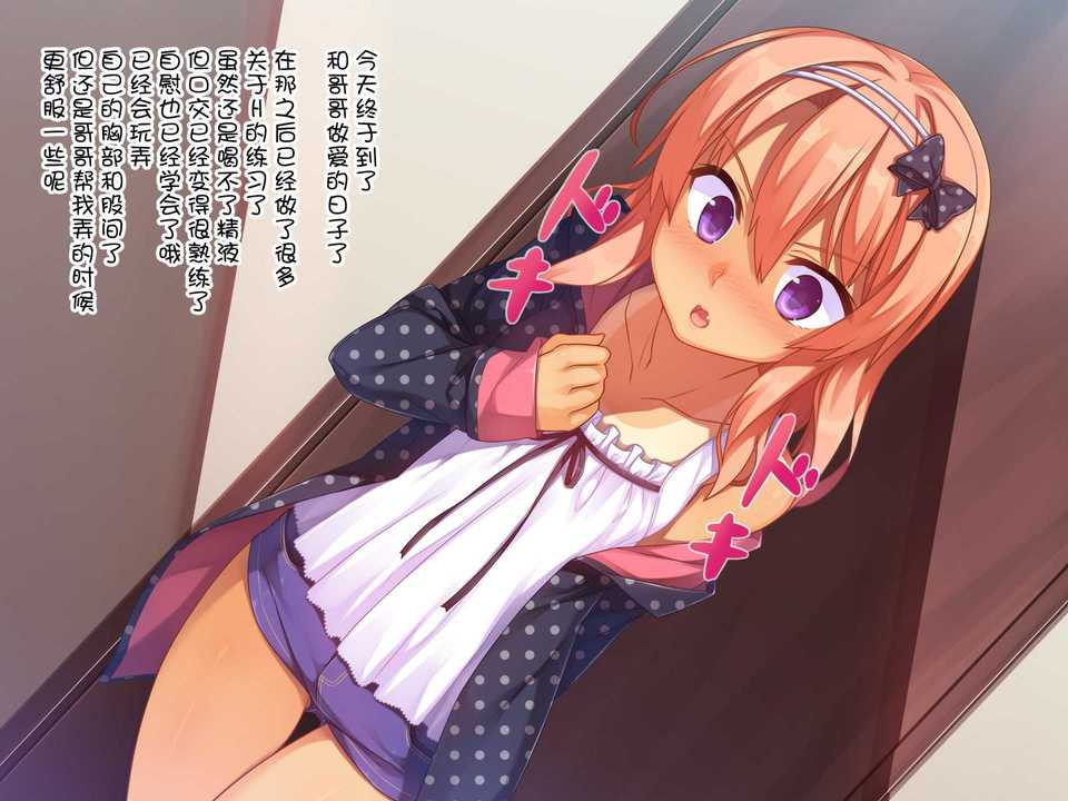 021