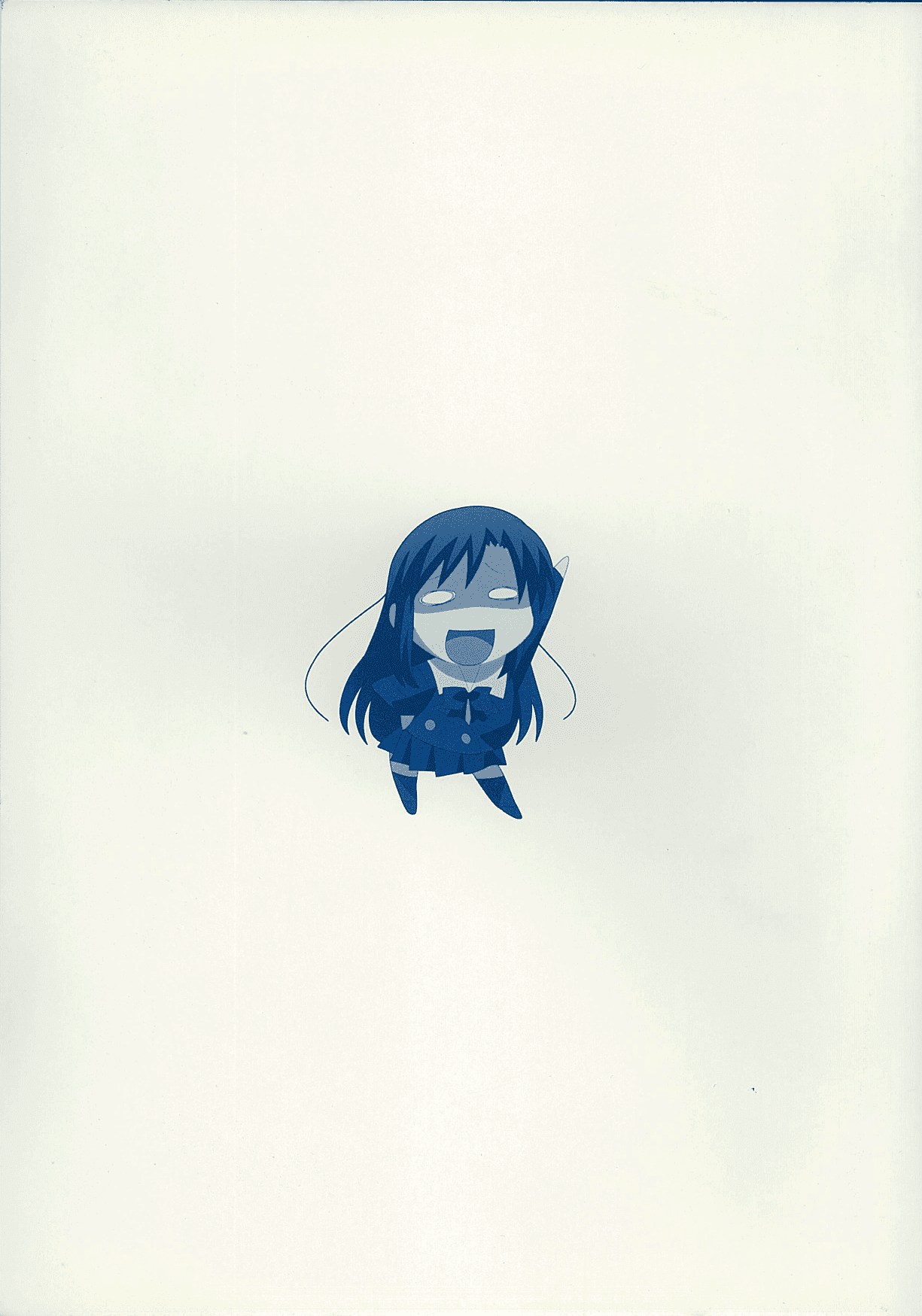 006