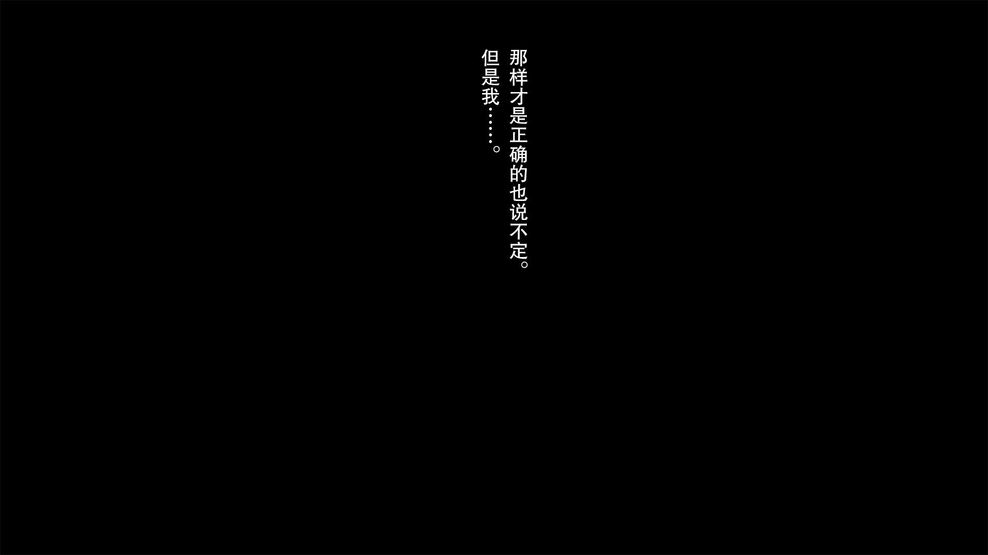 201_200