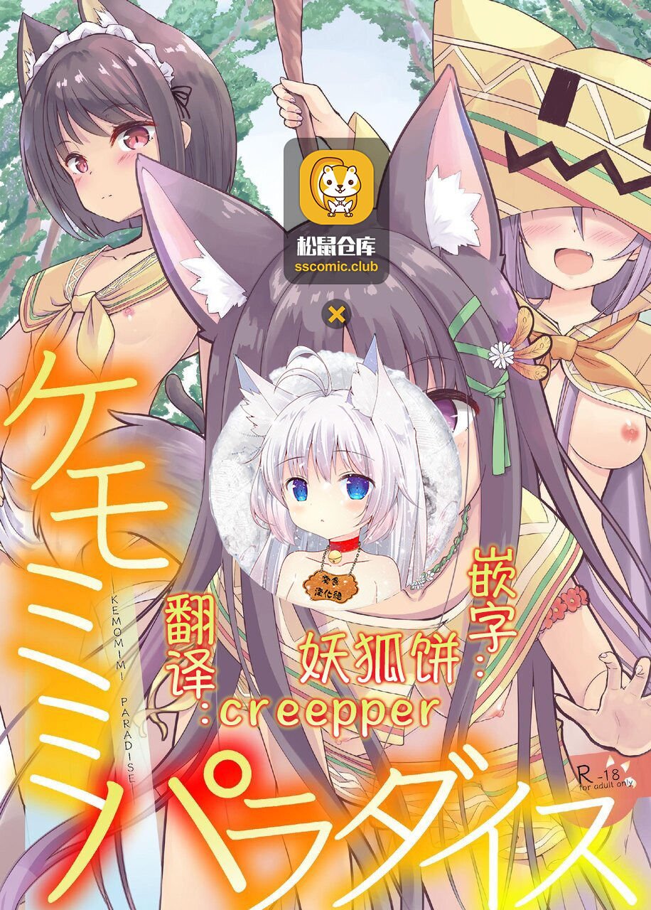 00