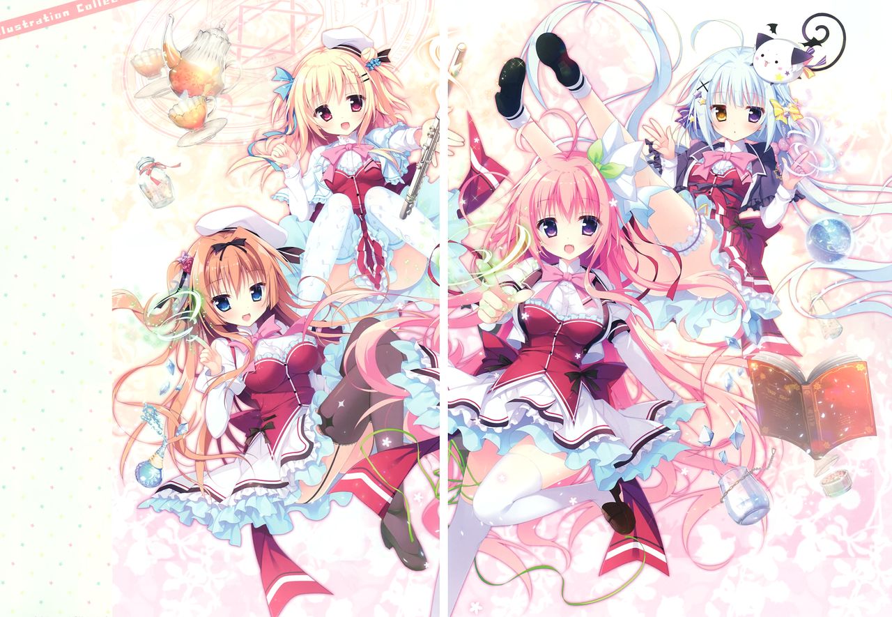 16