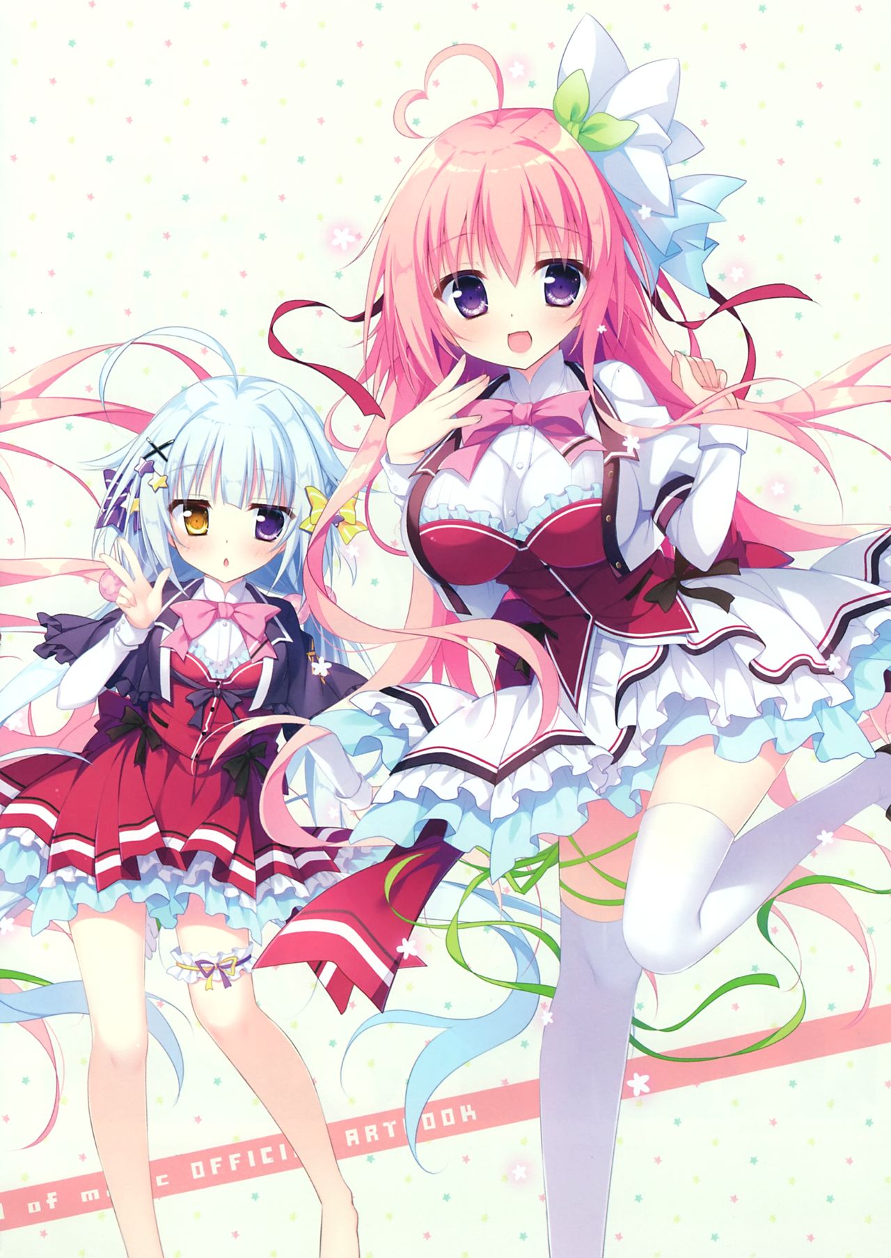 21
