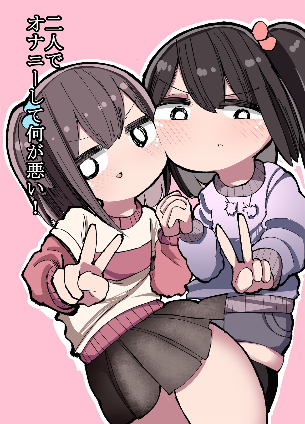 01