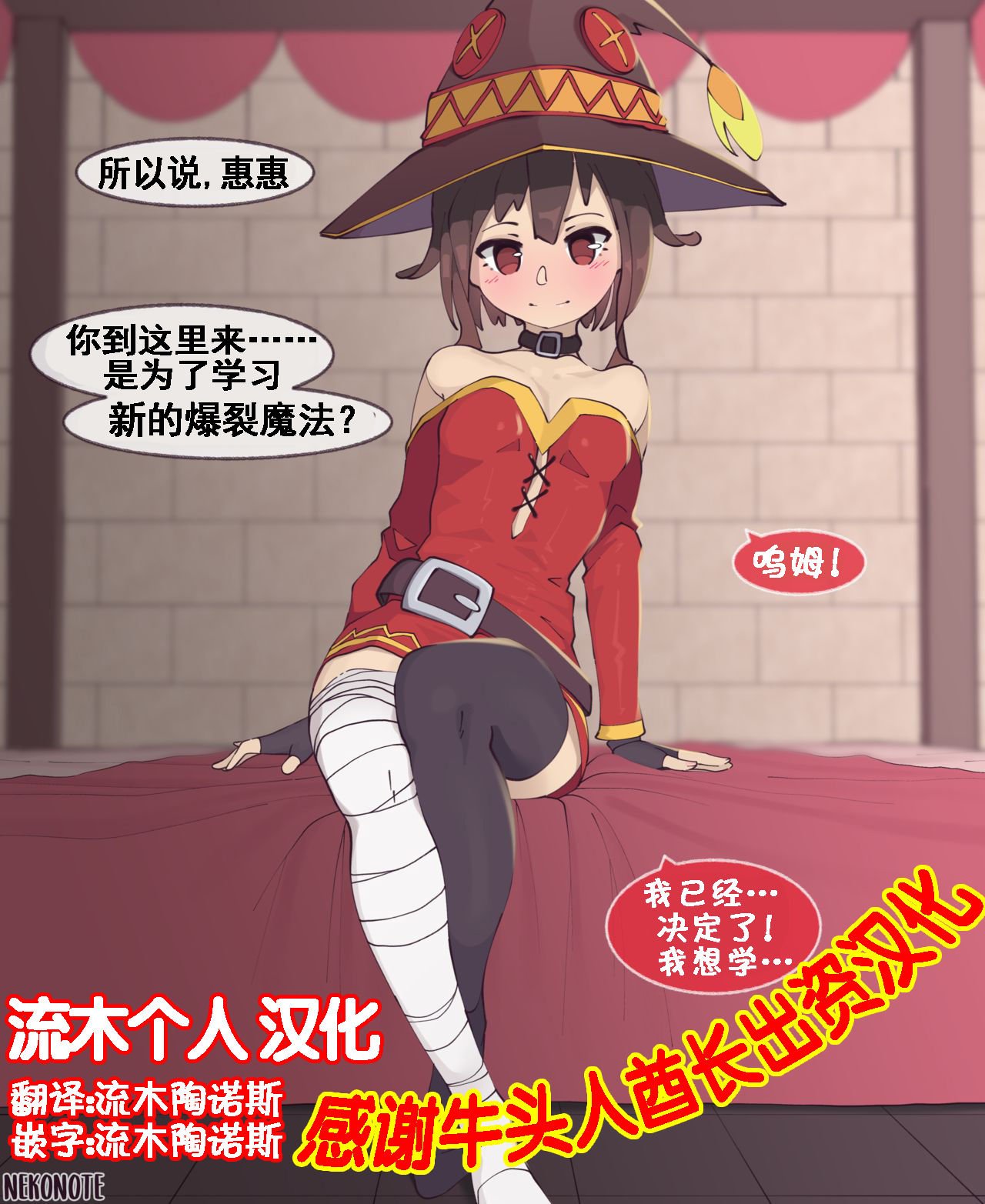 00