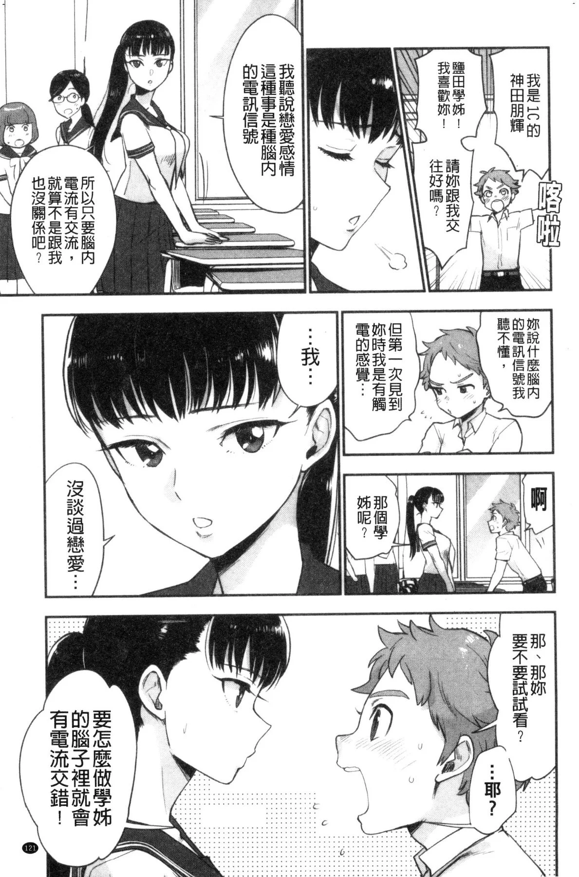 風的工房123