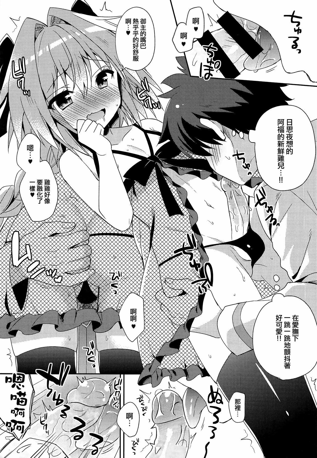 04