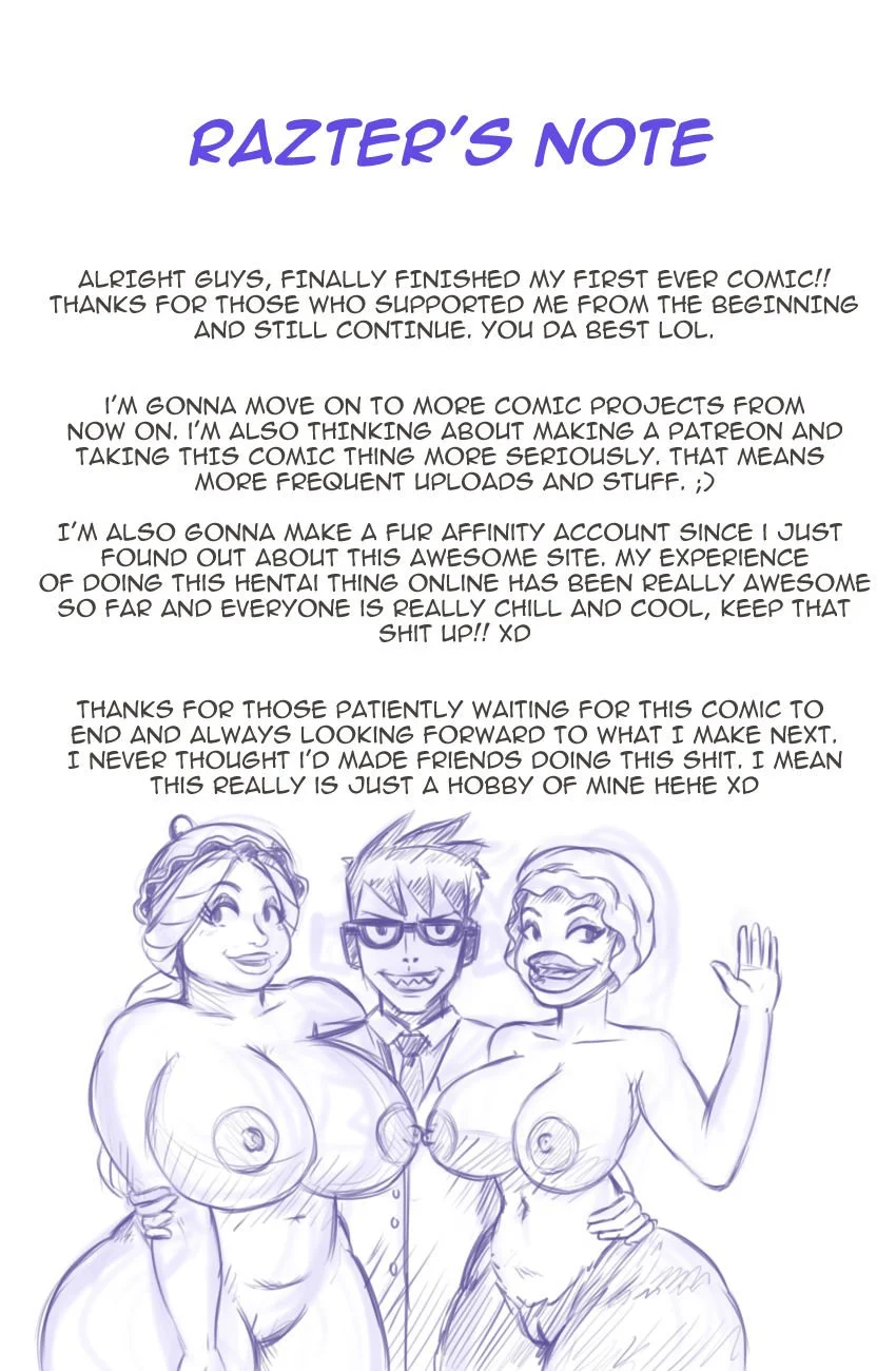 31_razter_532670_booty_and_beast_page_31
