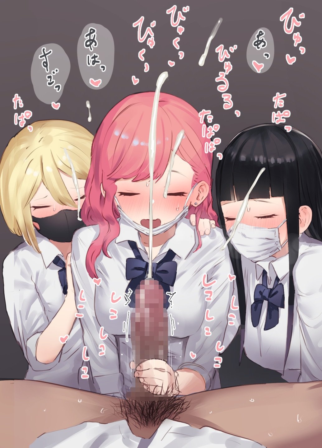 42_SBMZT33MRpwfRTufxvkdzWkH