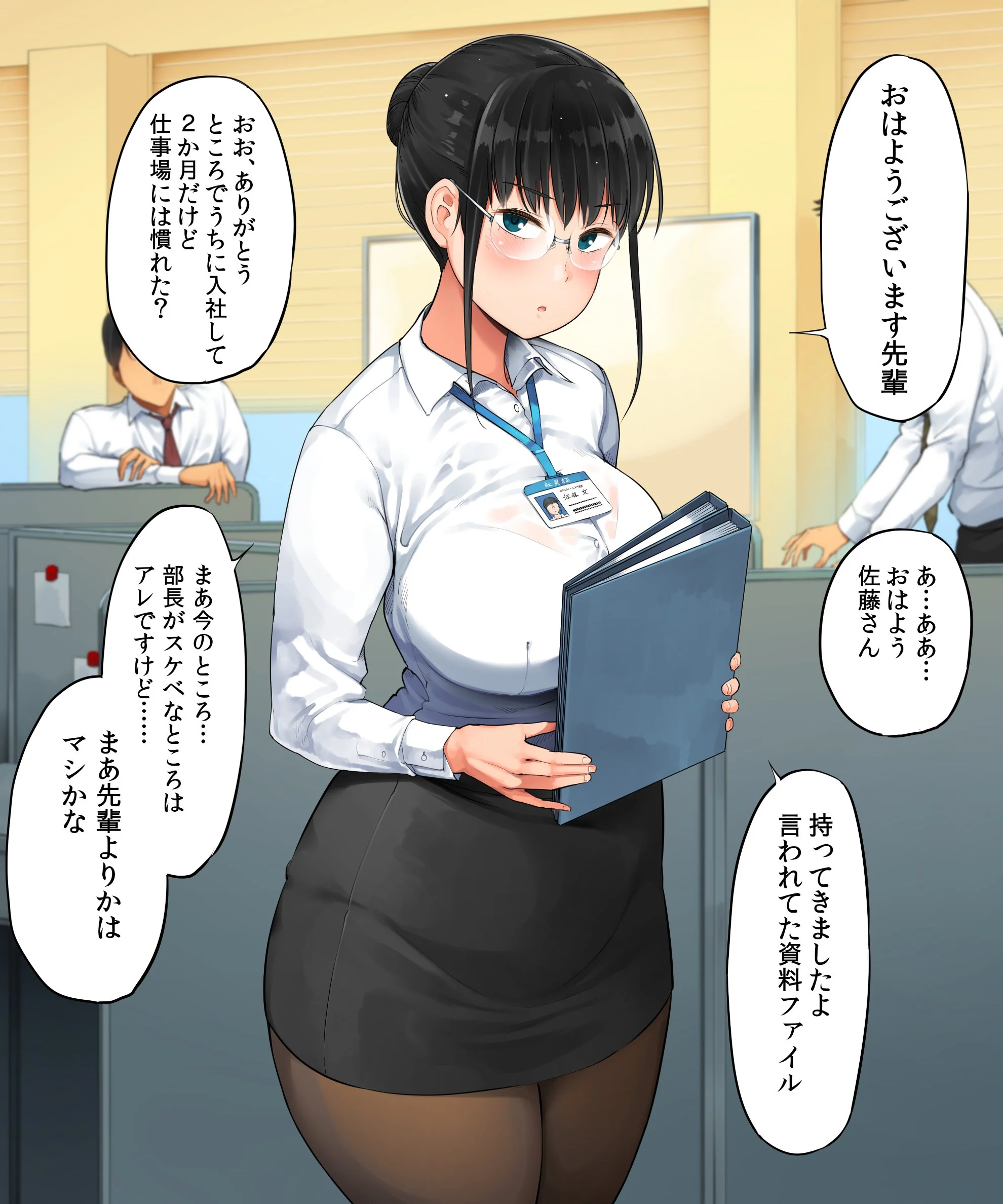 008