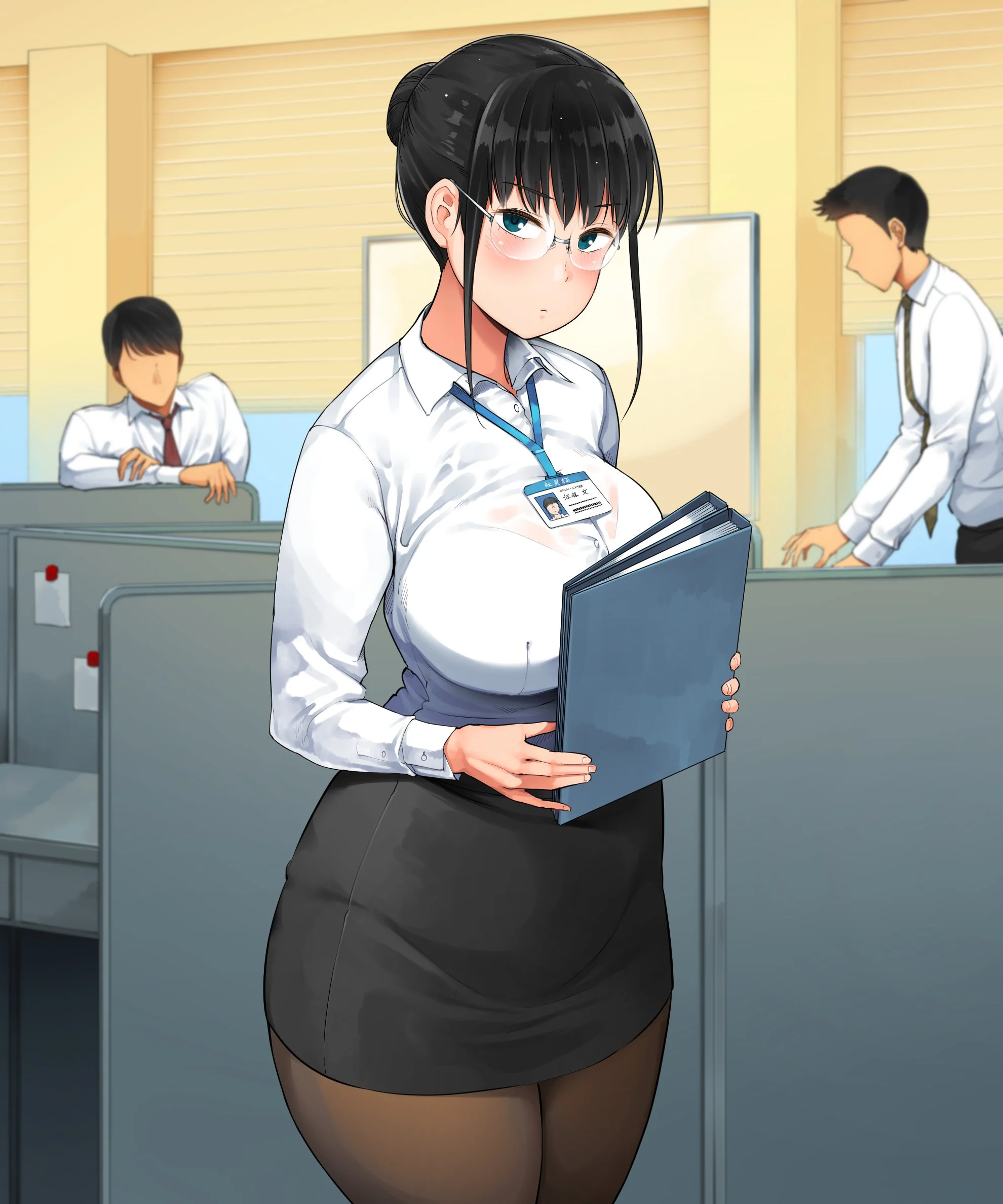 135