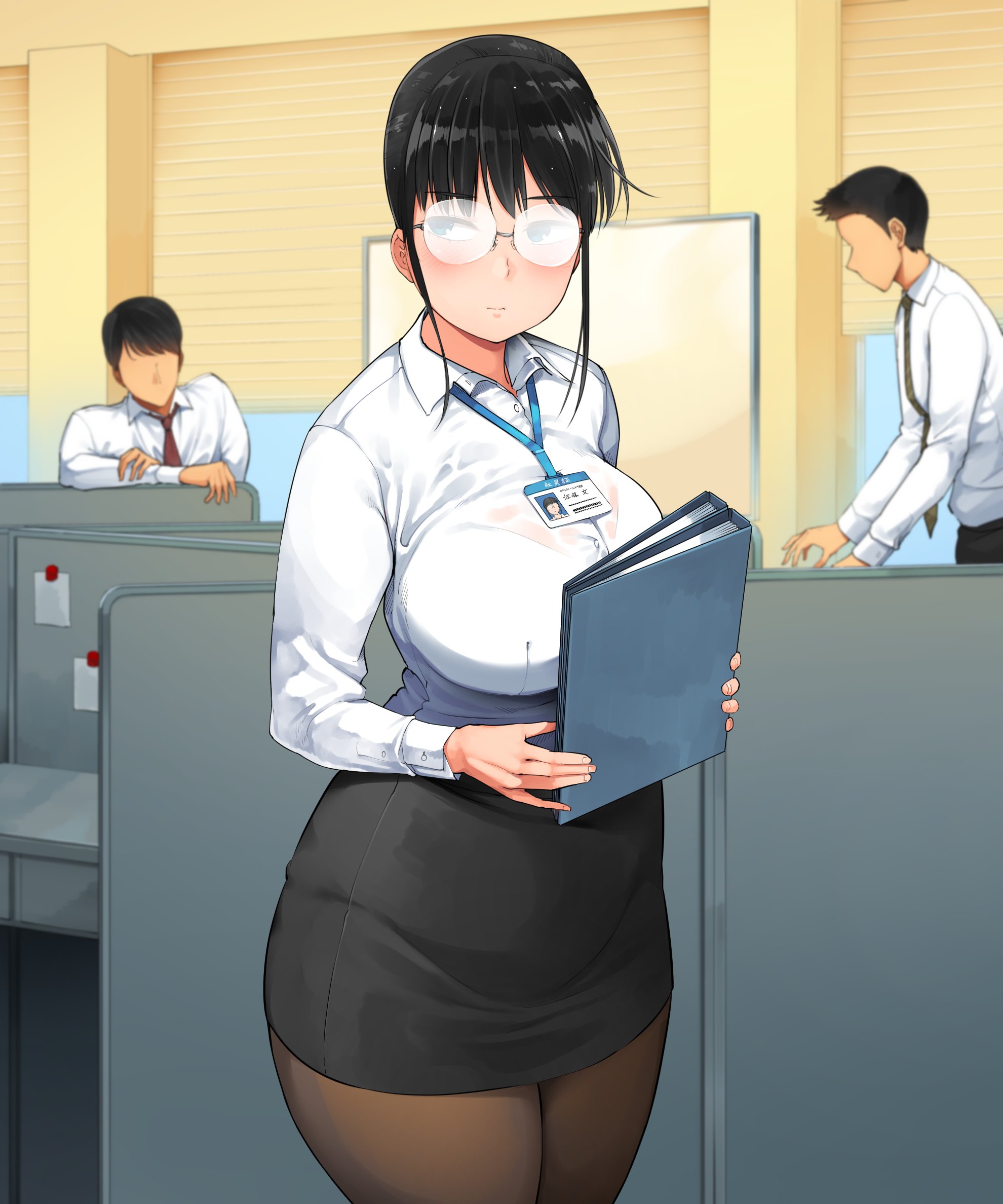 137