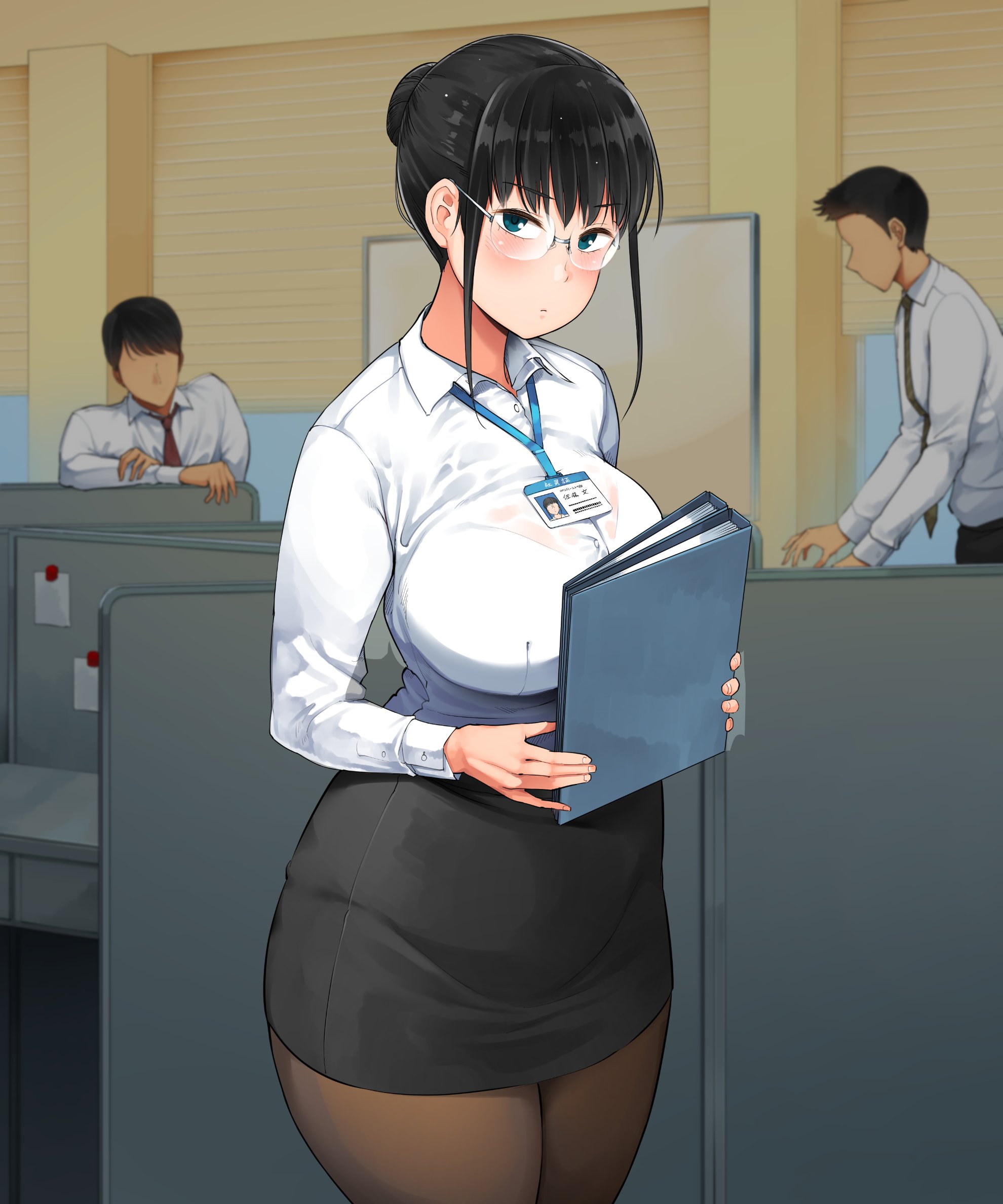 138