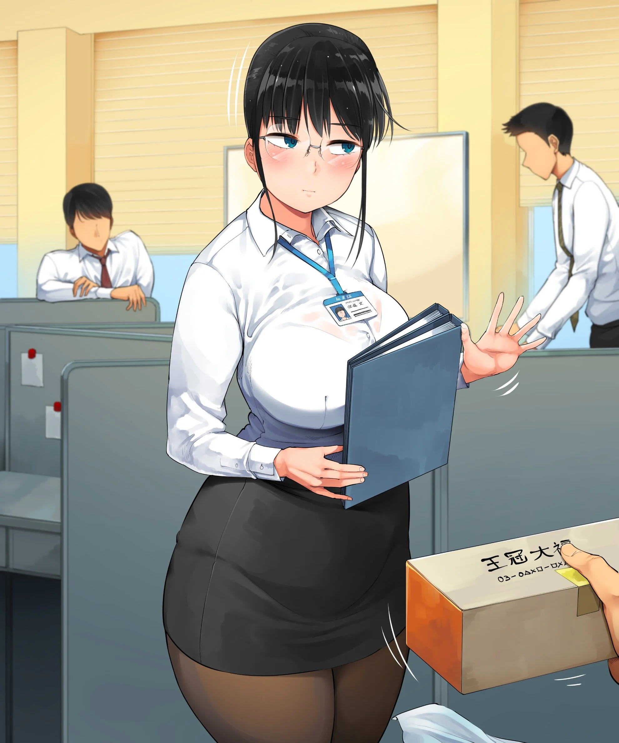 139