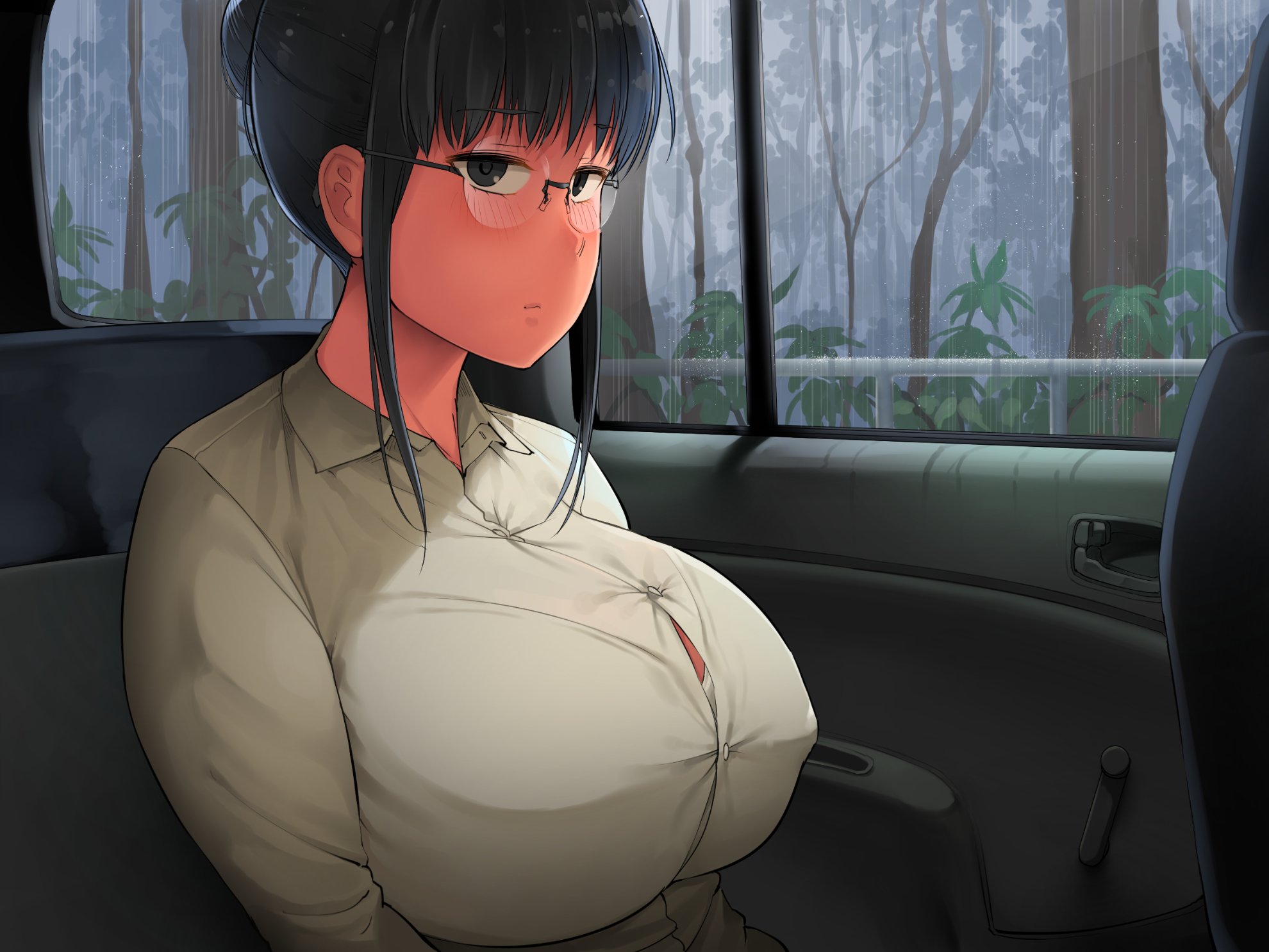 155