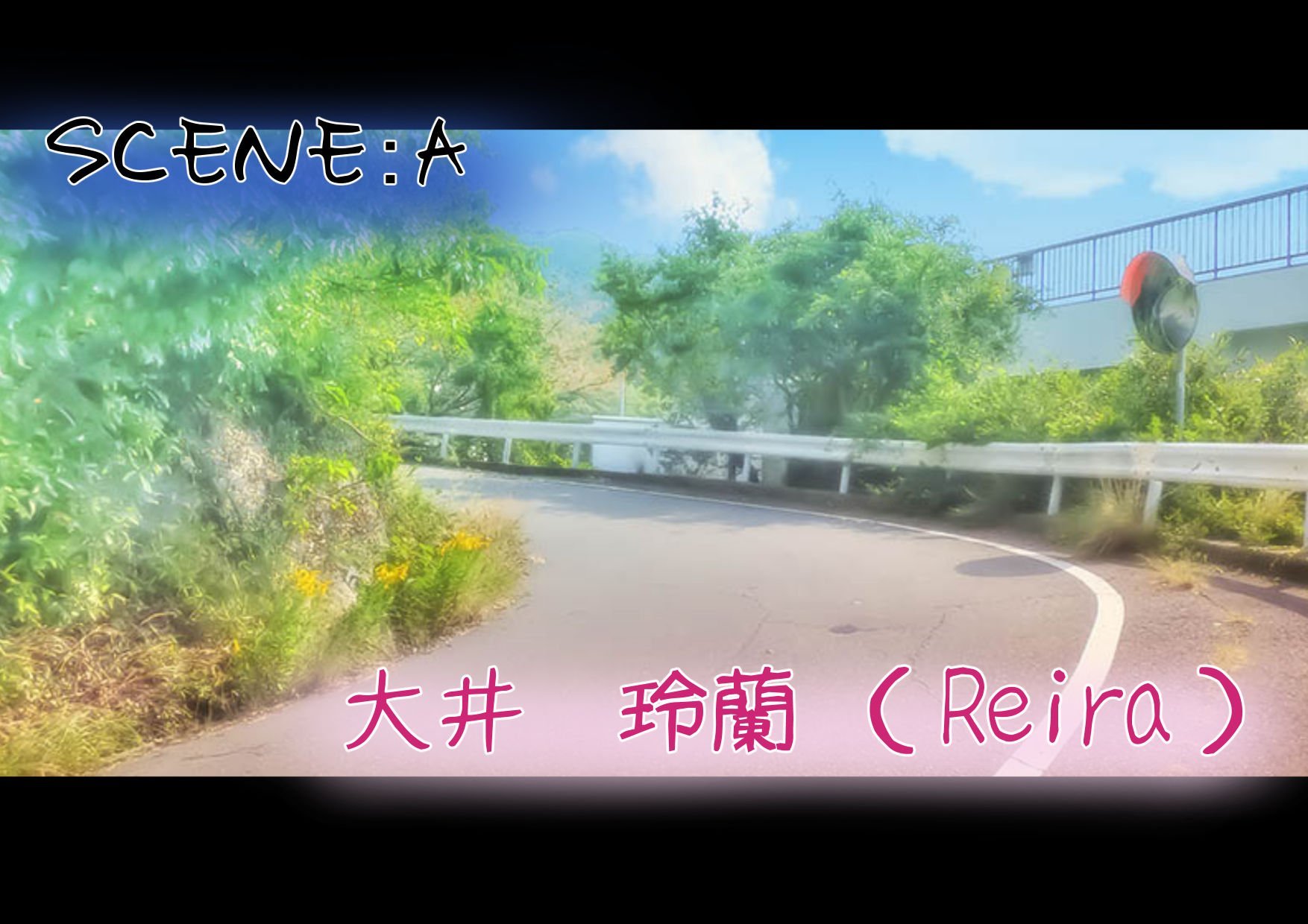 0006_A00_tobira0001
