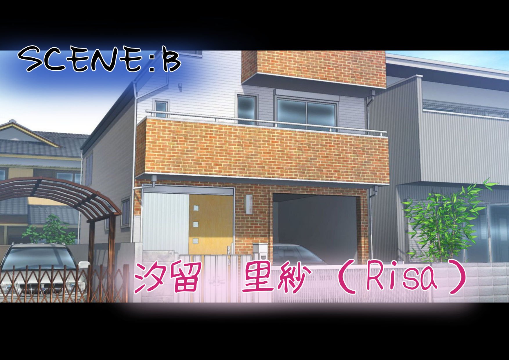 0075_B00_tobira0001