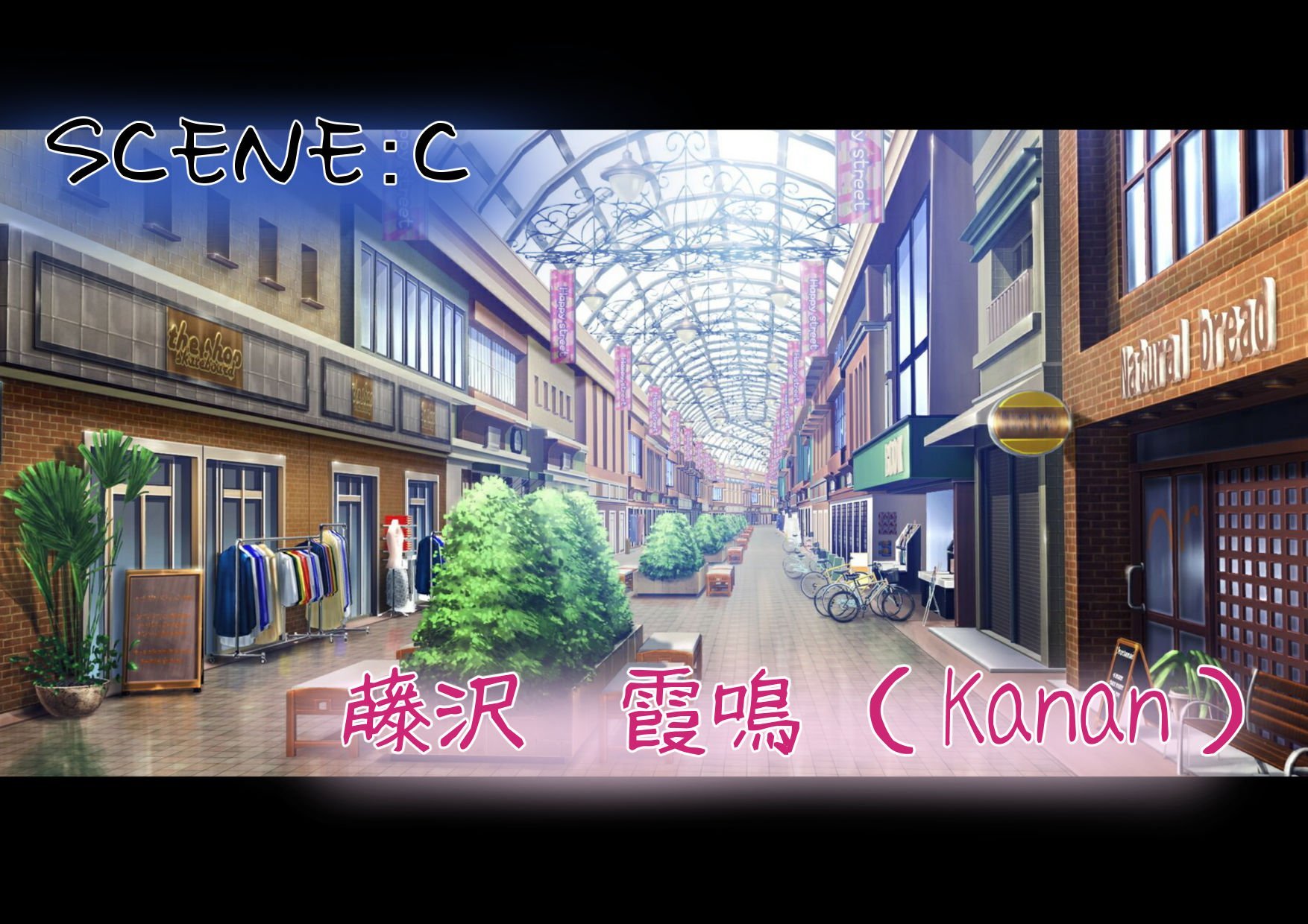 0116_C00_tobira0001