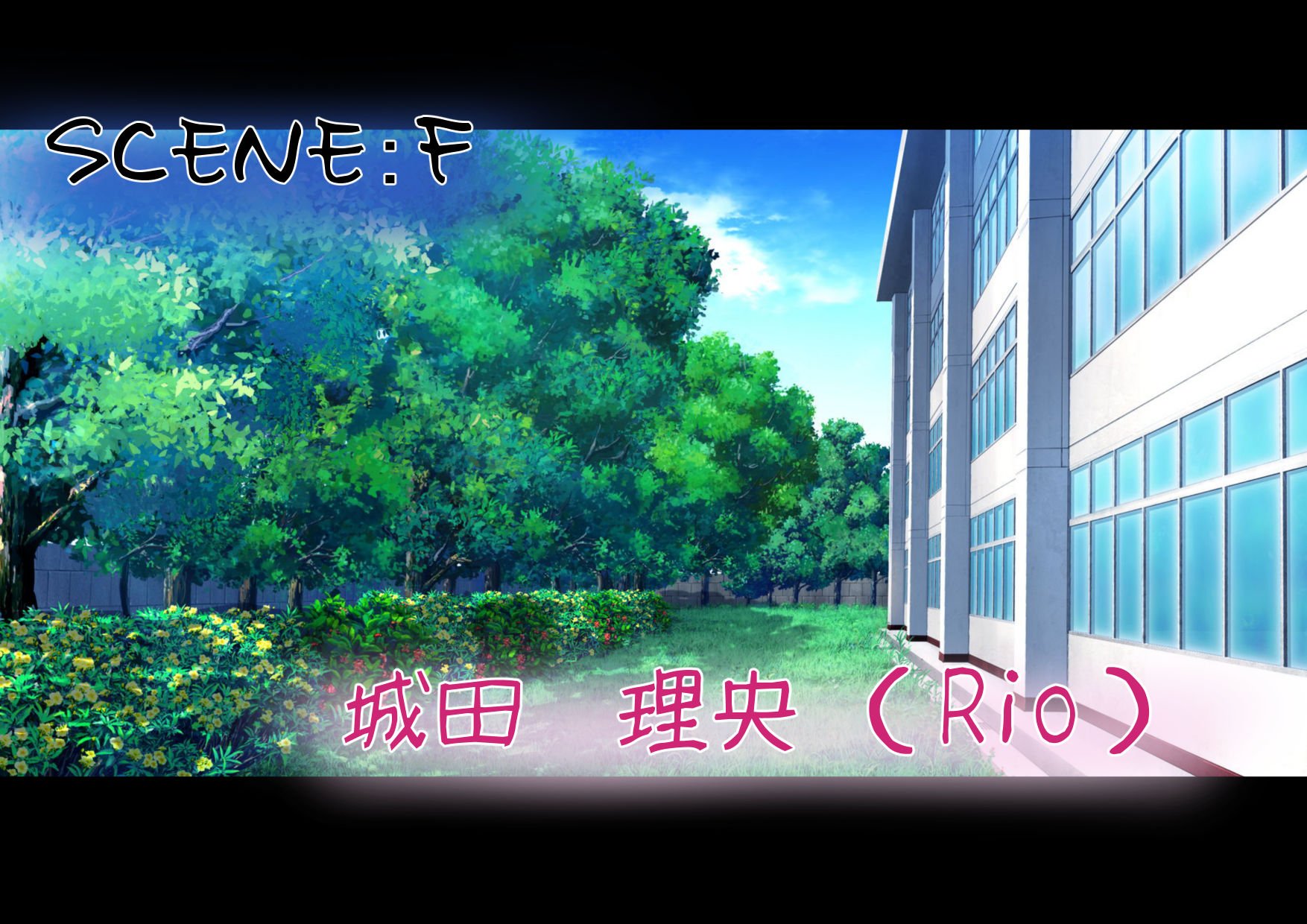 0300_F00_tobira0001