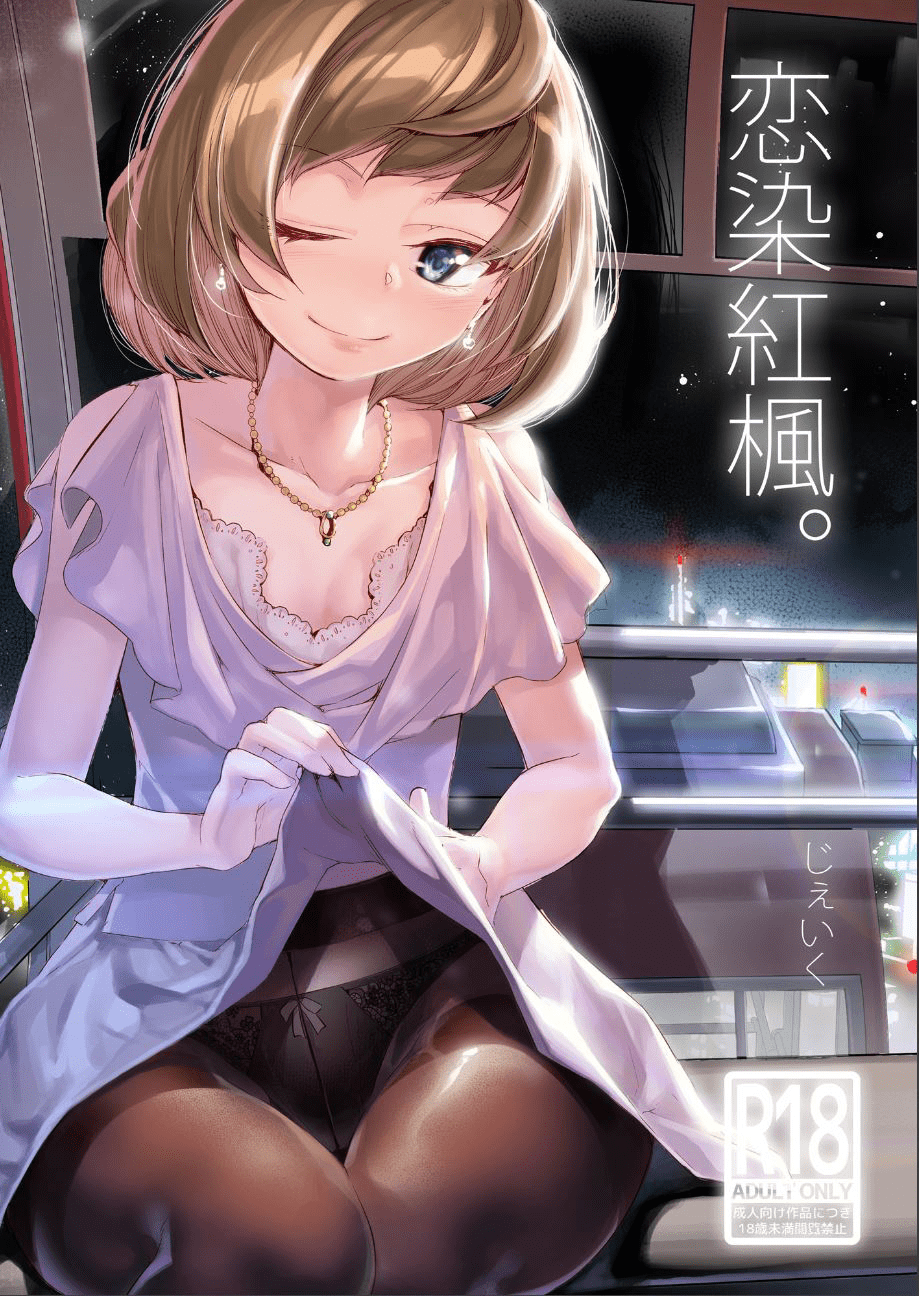 00