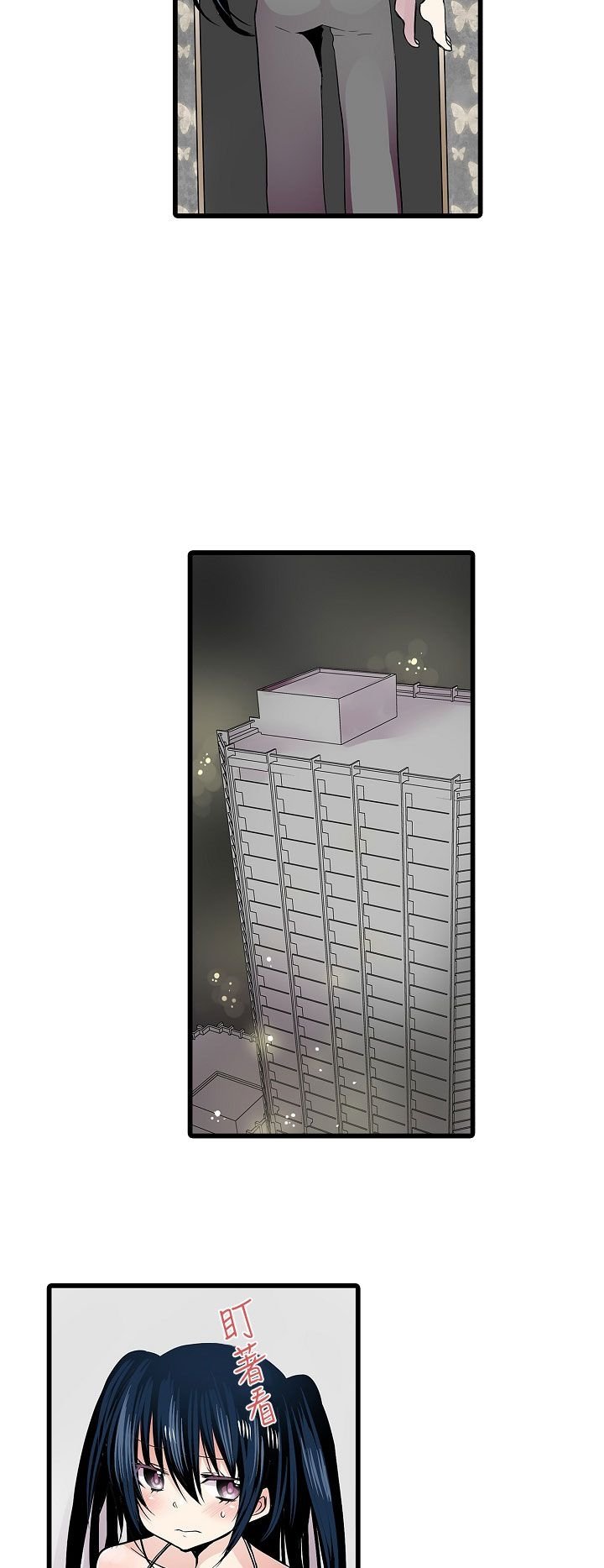1-20_0161