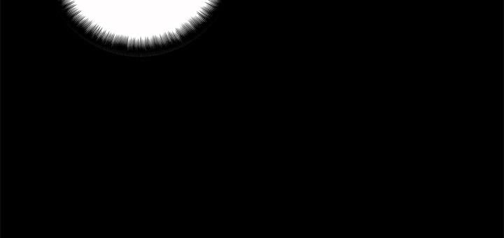 17_0357