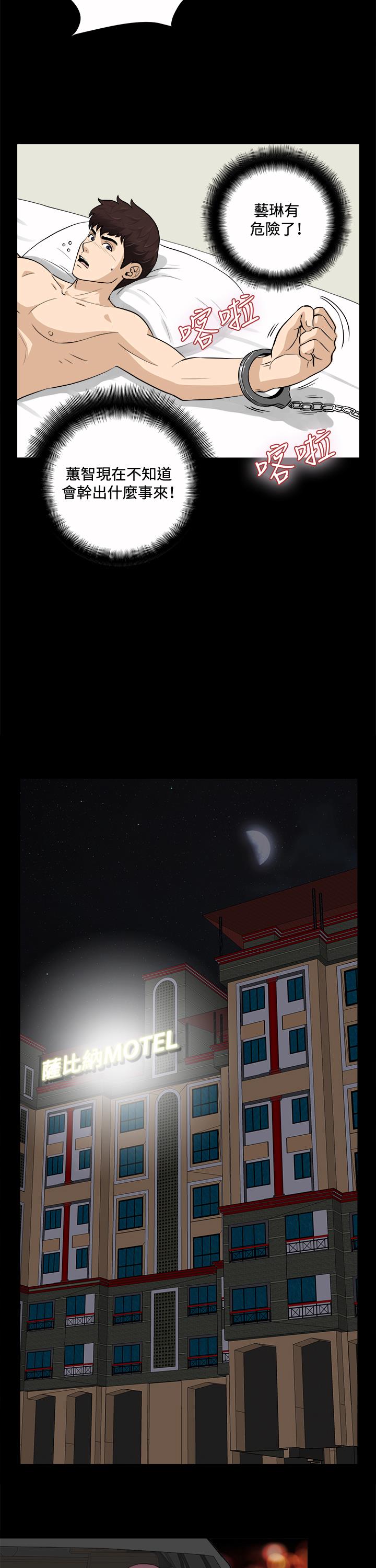 21_0440